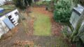 Garten I