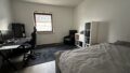 Schlafzimmer EG