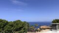 Blick auf Palma