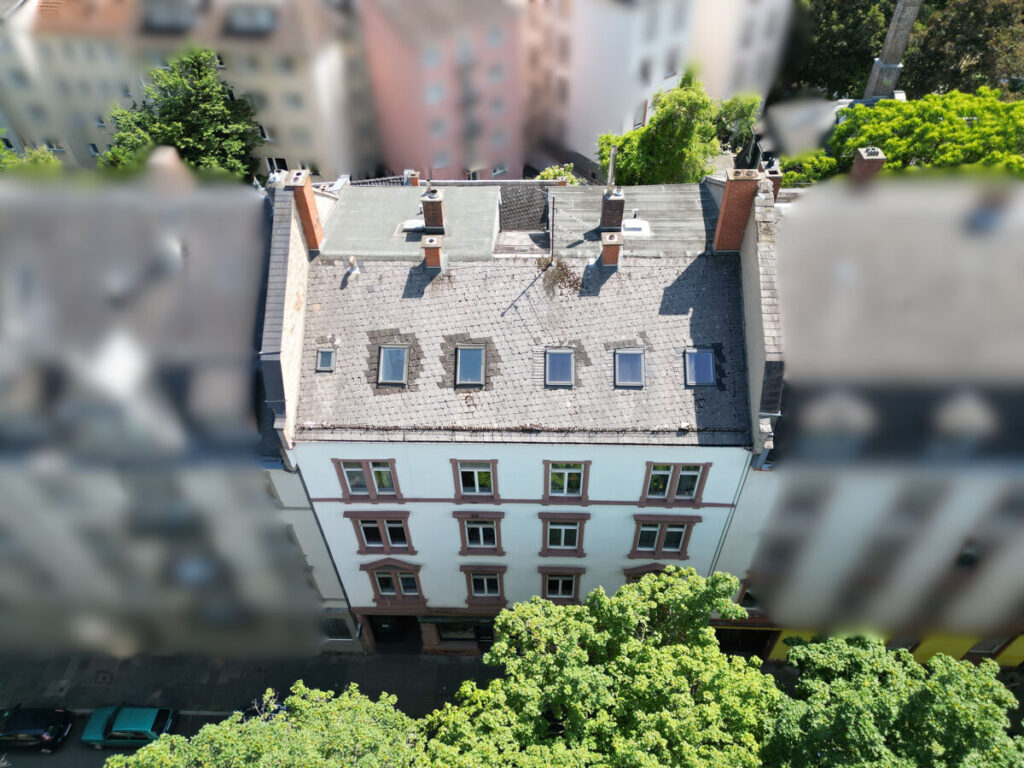 Ansicht 1