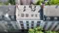 Ansicht 1