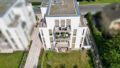 Ansicht  6