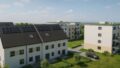 Außenansicht Visualisierung