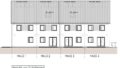 SW-Ansicht_Bauabschnitt_1A