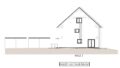 NW-Ansicht_Bauabschnitt_1A