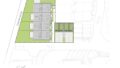 Freiflächenplan_Bauabschnitt_1A