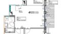 EG ETW 16