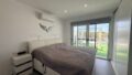 Schlafzimmer OG