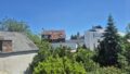 Blick