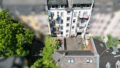 Rückansicht 1