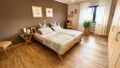 Schlafzimmer OG groß