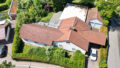 Ansicht 2