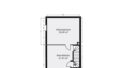 Grundriss KG