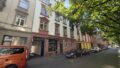 Vorderansicht 5