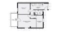 Grundriss_EG