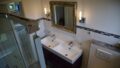 Badezimmer OG