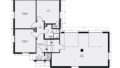 Grundriss_EG