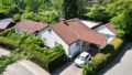 Ansicht 1
