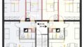 Vorderhaus evtl. möglicher Ausbau Dachgeschosses