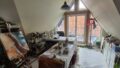 Dachstudio