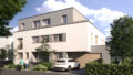 DH-Straßenseite