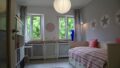 Kinderzimmer OG