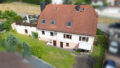 Gartenansicht