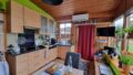 Wohnung Anbau