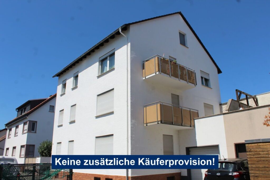 von der Straße