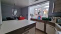 Wohnung EG Haupthaus
