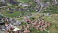 Luftbild