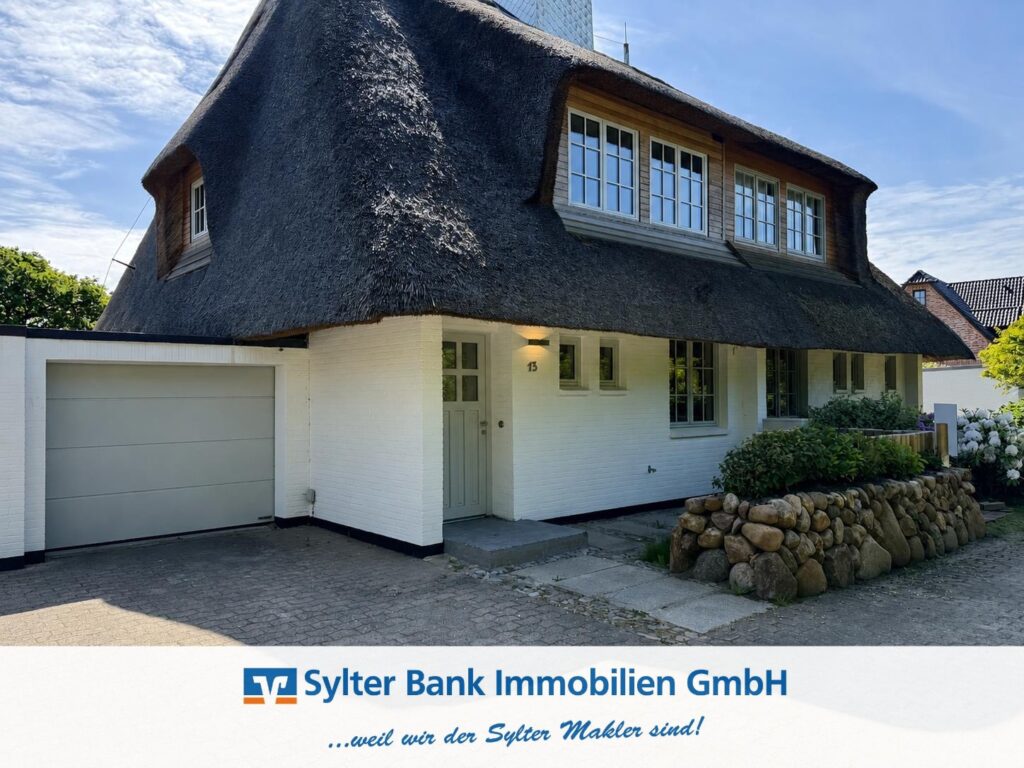 Ansicht