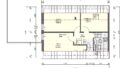 Grundriss DG
