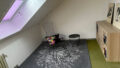 Zimmer DG