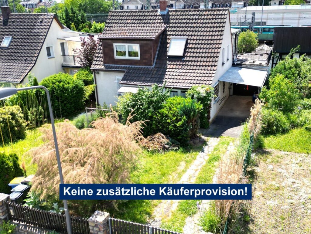 Titelbild