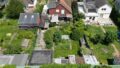 Gartenansicht