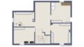 Grundriss KG