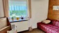 Zimmer im EG