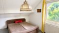 Weitere Zimmer im DG