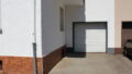 2. Garage