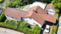 Ansicht 2