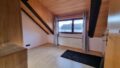 Wohnung DG