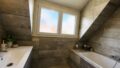 Badezimmer OG