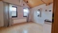 Wohnung DG