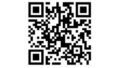 QR-Code_12656