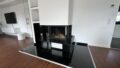 Kamin