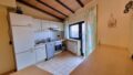 Wohnung DG