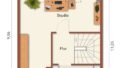 Dachstudio