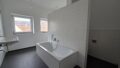 Badezimmer Ansicht 1