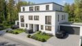 Planung Bild 3